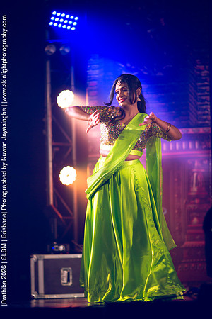 2026_Prathiba_ImageCapture1 (2212)