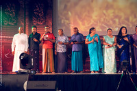 2026_Prathiba_ImageCapture2 (1006)