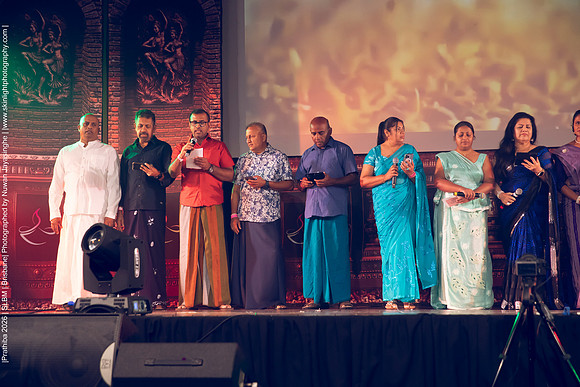 2026_Prathiba_ImageCapture2 (1006)