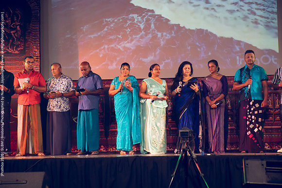2026_Prathiba_ImageCapture2 (1008)