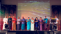 Performance 28