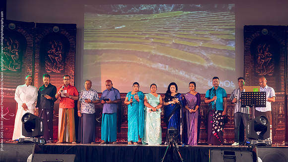 2026_Prathiba_ImageCapture2 (1004)