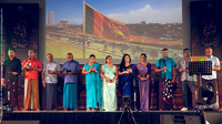 2026_Prathiba_ImageCapture2 (1003)
