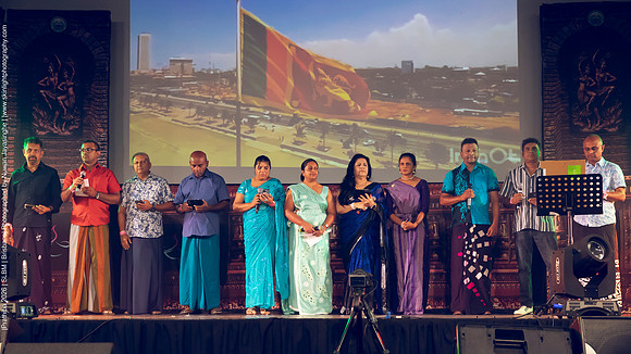 2026_Prathiba_ImageCapture2 (1003)
