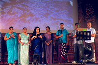 2026_Prathiba_ImageCapture2 (1010)