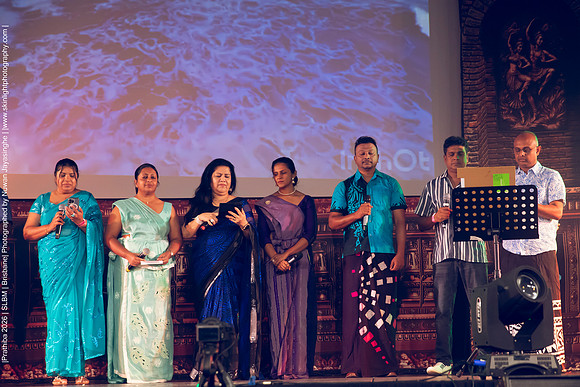 2026_Prathiba_ImageCapture2 (1010)