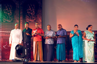 2026_Prathiba_ImageCapture2 (1014)