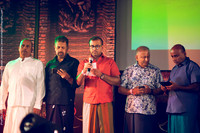 2026_Prathiba_ImageCapture1 (2333)
