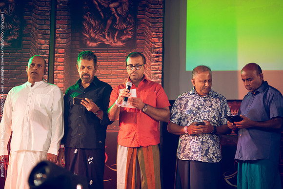 2026_Prathiba_ImageCapture1 (2333)