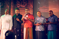 2026_Prathiba_ImageCapture1 (2337)