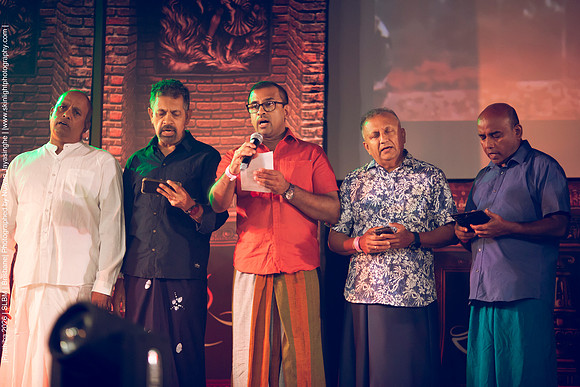 2026_Prathiba_ImageCapture1 (2337)