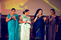 2026_Prathiba_ImageCapture1 (2335)