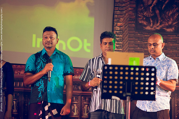 2026_Prathiba_ImageCapture1 (2340)
