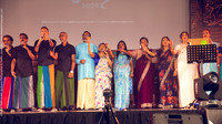 2026_Prathiba_ImageCapture2 (996)