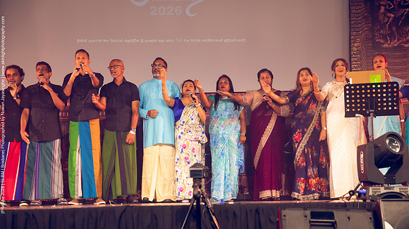 2026_Prathiba_ImageCapture2 (996)