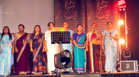 2026_Prathiba_ImageCapture2 (998)
