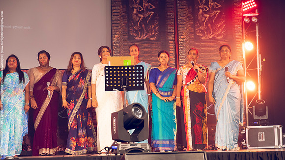 2026_Prathiba_ImageCapture2 (998)