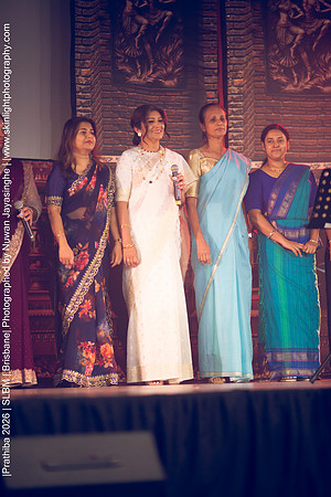 2026_Prathiba_ImageCapture1 (2305)