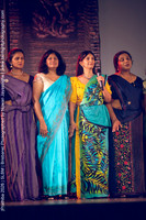 2026_Prathiba_ImageCapture1 (2300)