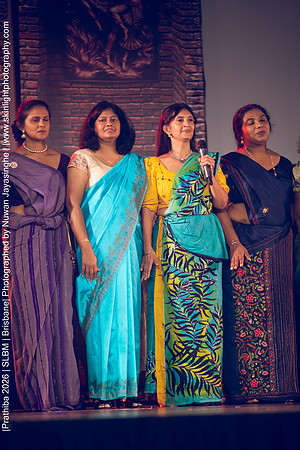 2026_Prathiba_ImageCapture1 (2300)