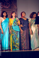 2026_Prathiba_ImageCapture1 (2301)