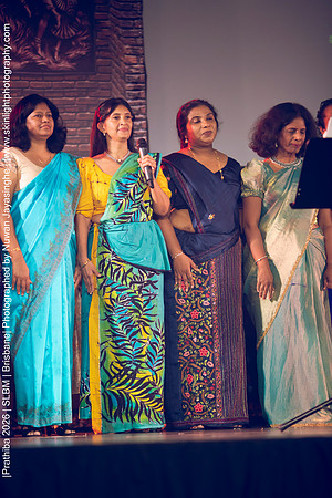 2026_Prathiba_ImageCapture1 (2301)