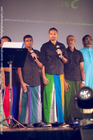 2026_Prathiba_ImageCapture1 (2302)