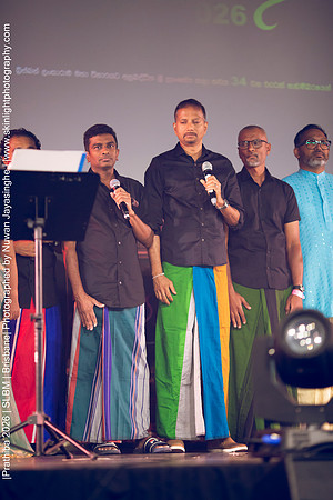 2026_Prathiba_ImageCapture1 (2302)