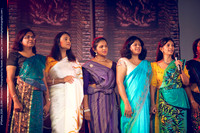 2026_Prathiba_ImageCapture1 (2307)