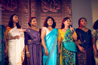 2026_Prathiba_ImageCapture1 (2308)