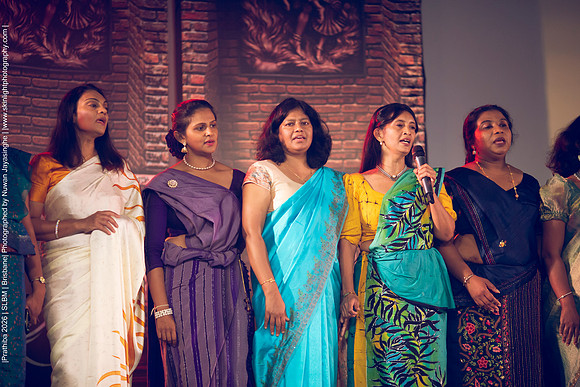 2026_Prathiba_ImageCapture1 (2308)