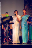 2026_Prathiba_ImageCapture1 (2322)