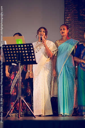 2026_Prathiba_ImageCapture1 (2322)