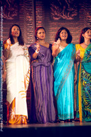 2026_Prathiba_ImageCapture1 (2318)