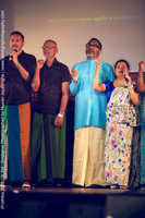 2026_Prathiba_ImageCapture1 (2325)