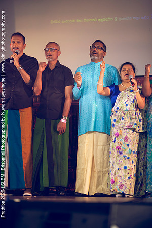 2026_Prathiba_ImageCapture1 (2325)