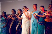 2026_Prathiba_ImageCapture1 (2326)
