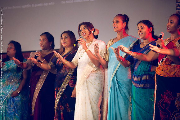 2026_Prathiba_ImageCapture1 (2326)
