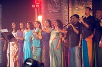Performance 29