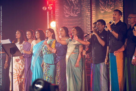 2026_Prathiba_ImageCapture1 (2328)