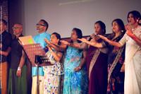 2026_Prathiba_ImageCapture1 (2327)