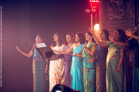 2026_Prathiba_ImageCapture1 (2330)