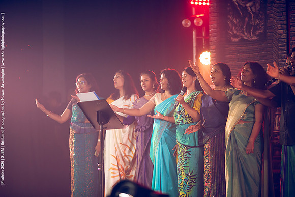 2026_Prathiba_ImageCapture1 (2330)