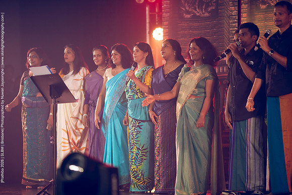 2026_Prathiba_ImageCapture1 (2331)