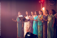 2026_Prathiba_ImageCapture1 (2329)