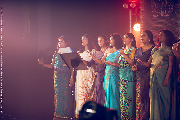 2026_Prathiba_ImageCapture1 (2329)