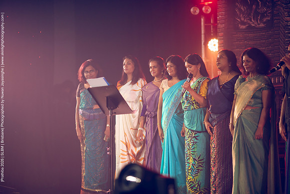 2026_Prathiba_ImageCapture1 (2332)