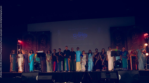 2026_Prathiba_ImageCapture2 (987)