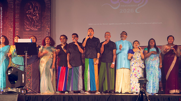 2026_Prathiba_ImageCapture2 (994)