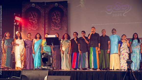 2026_Prathiba_ImageCapture2 (991)